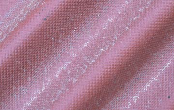 Dolphinton fibreglass roofing costs