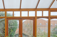 free Dolphinton conservatory insulation quotes