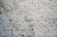 free Dolphinton fibreglass roof quotes