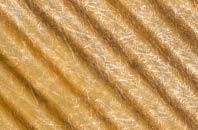 find rated Dolphinton roofers