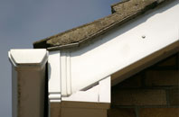 free Dolphinton soffit quotes